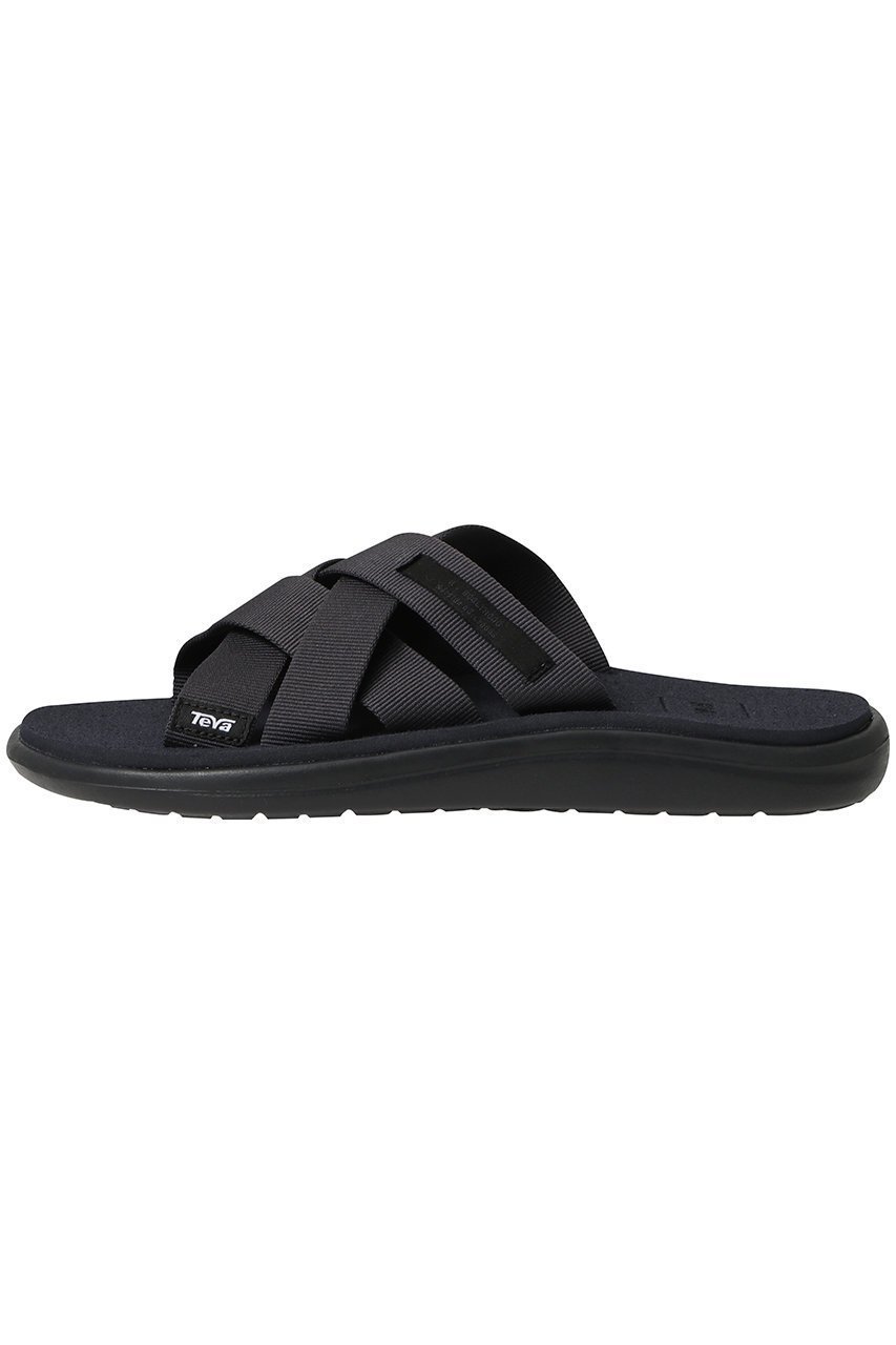 【エヌ.ハリウッド/N.HOOLYWOOD / MEN】の【MEN】【COMPILE×Teva】 サンダル 人気、トレンドファッション・服の通販 founy(ファニー) 　ファッション　Fashion　メンズファッション　MEN　サンダル　Sandals　ベーシック　Basic　今季　This Season　定番　Standard　NEW・新作・新着・新入荷　New Arrivals　軽量　Lightweight　other-2|ID: prp329100004526669 ipo3291000000032012850