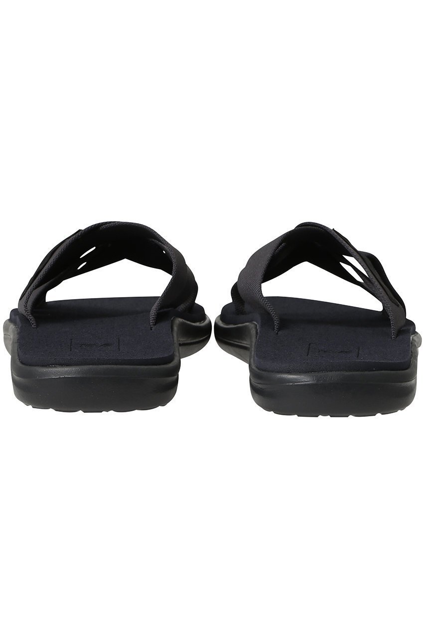 【エヌ.ハリウッド/N.HOOLYWOOD / MEN】の【MEN】【COMPILE×Teva】 サンダル 人気、トレンドファッション・服の通販 founy(ファニー) 　ファッション　Fashion　メンズファッション　MEN　サンダル　Sandals　ベーシック　Basic　今季　This Season　定番　Standard　NEW・新作・新着・新入荷　New Arrivals　軽量　Lightweight　other-3|ID: prp329100004526669 ipo3291000000032012851
