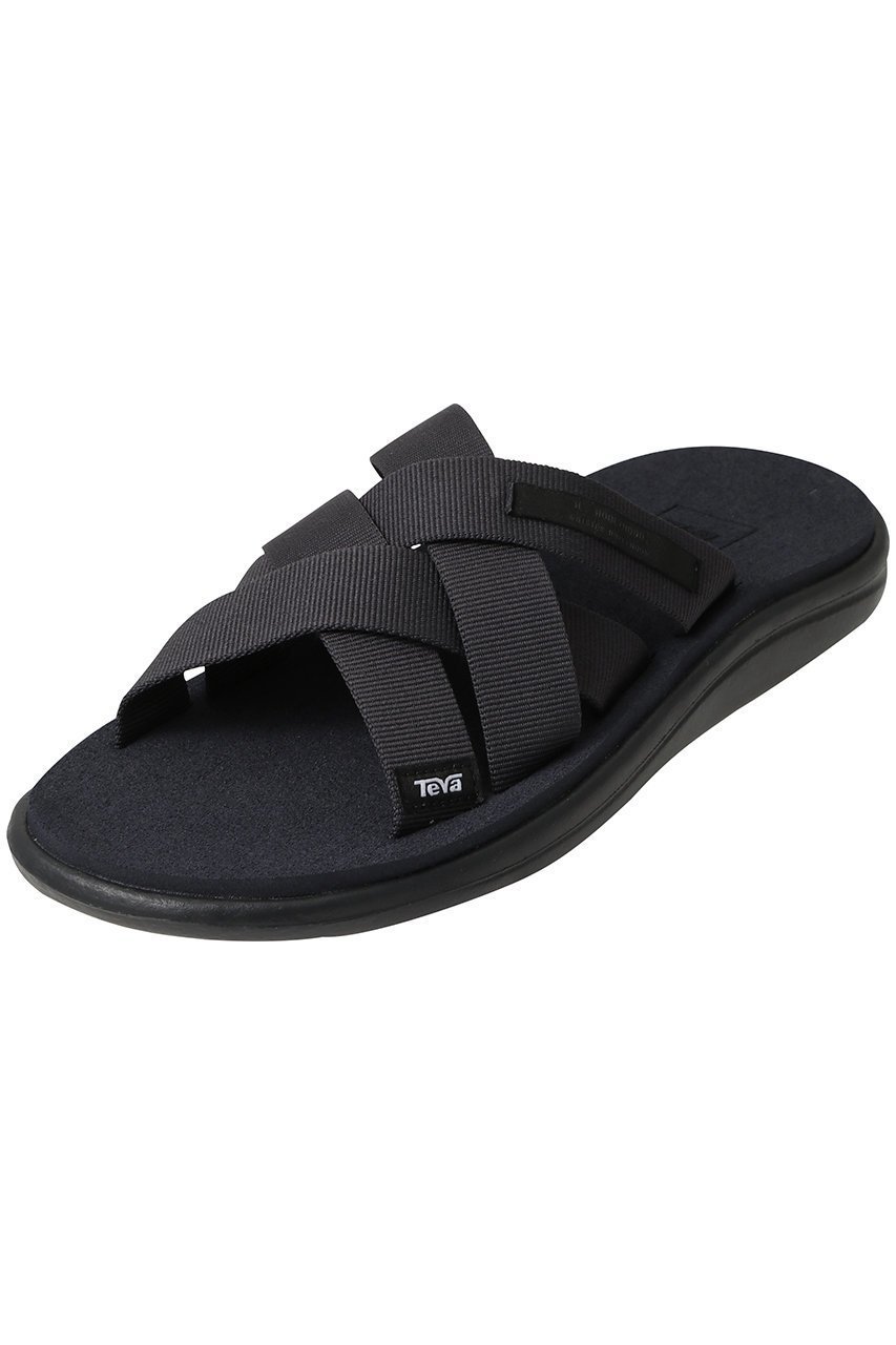【エヌ.ハリウッド/N.HOOLYWOOD / MEN】の【MEN】【COMPILE×Teva】 サンダル 人気、トレンドファッション・服の通販 founy(ファニー) 　ファッション　Fashion　メンズファッション　MEN　サンダル　Sandals　ベーシック　Basic　今季　This Season　定番　Standard　NEW・新作・新着・新入荷　New Arrivals　軽量　Lightweight　other-4|ID: prp329100004526669 ipo3291000000032012852