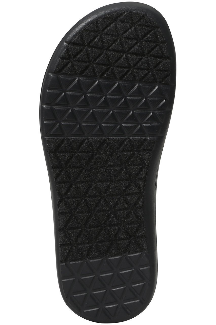 【エヌ.ハリウッド/N.HOOLYWOOD / MEN】の【MEN】【COMPILE×Teva】 サンダル 人気、トレンドファッション・服の通販 founy(ファニー) 　ファッション　Fashion　メンズファッション　MEN　サンダル　Sandals　ベーシック　Basic　今季　This Season　定番　Standard　NEW・新作・新着・新入荷　New Arrivals　軽量　Lightweight　other-5|ID: prp329100004526669 ipo3291000000032012853