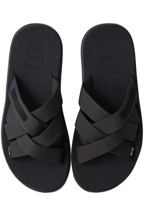 【エヌ.ハリウッド/N.HOOLYWOOD / MEN】 【MEN】【COMPILE×Teva】 サンダル人気、トレンドファッション・服の通販 founy(ファニー) ファッション Fashion メンズファッション Fashion for Men サンダル Sandals, Summer Shoes ベーシック Basic, Essential 今季 This Season, Current Season 定番 Standard, Basic Item 軽量 Lightweight, Ultra Light |ID:prp329100004526669