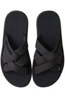 【エヌ.ハリウッド/N.HOOLYWOOD / MEN】の【MEN】【COMPILE×Teva】 サンダル 人気、トレンドファッション・服の通販 founy(ファニー) ファッション Fashion メンズファッション Fashion for Men サンダル Sandals, Summer Shoes ベーシック Basic, Essential 今季 This Season, Current Season 定番 Standard, Basic Item 軽量 Lightweight, Ultra Light |ID:prp329100004526669