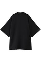 【エヌ.ハリウッド/N.HOOLYWOOD / MEN】の【MEN】【COMPILE】ビッグTシャツ 人気、トレンドファッション・服の通販 founy(ファニー) ファッション Fashion メンズファッション MEN トップス・カットソー Tops/Tshirt/Men シャツ Shirts ショート Short スリーブ Sleeve バランス Balance ビッグ Big ベーシック Basic NEW・新作・新着・新入荷 New Arrivals |ID:prp329100004526670