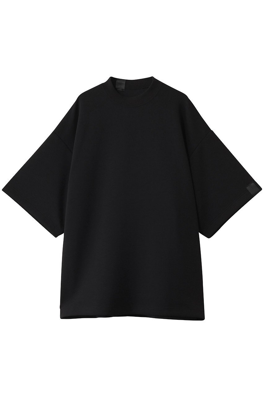 【エヌ.ハリウッド/N.HOOLYWOOD / MEN】の【MEN】【COMPILE】ビッグTシャツ 人気、トレンドファッション・服の通販 founy(ファニー) 　ファッション　Fashion　メンズファッション　MEN　トップス・カットソー　Tops/Tshirt/Men　シャツ　Shirts　ショート　Short　スリーブ　Sleeve　バランス　Balance　ビッグ　Big　ベーシック　Basic　NEW・新作・新着・新入荷　New Arrivals　 other-1|ID: prp329100004526670 ipo3291000000032012854