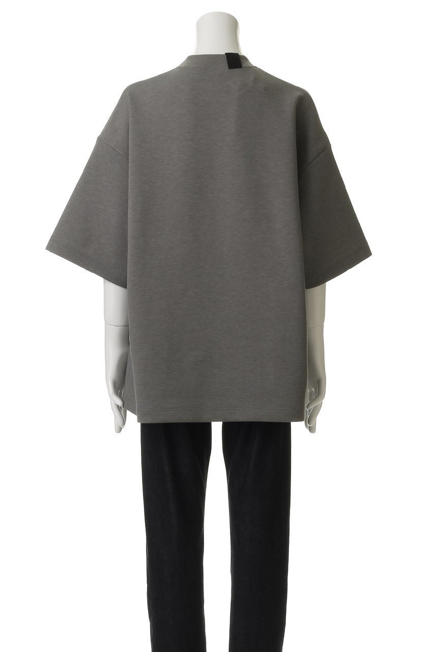 【エヌ.ハリウッド/N.HOOLYWOOD / MEN】の【MEN】【COMPILE】ビッグTシャツ 人気、トレンドファッション・服の通販 founy(ファニー) 　ファッション　Fashion　メンズファッション　MEN　トップス・カットソー　Tops/Tshirt/Men　シャツ　Shirts　ショート　Short　スリーブ　Sleeve　バランス　Balance　ビッグ　Big　ベーシック　Basic　NEW・新作・新着・新入荷　New Arrivals　other-4|ID: prp329100004526670 ipo3291000000032012859