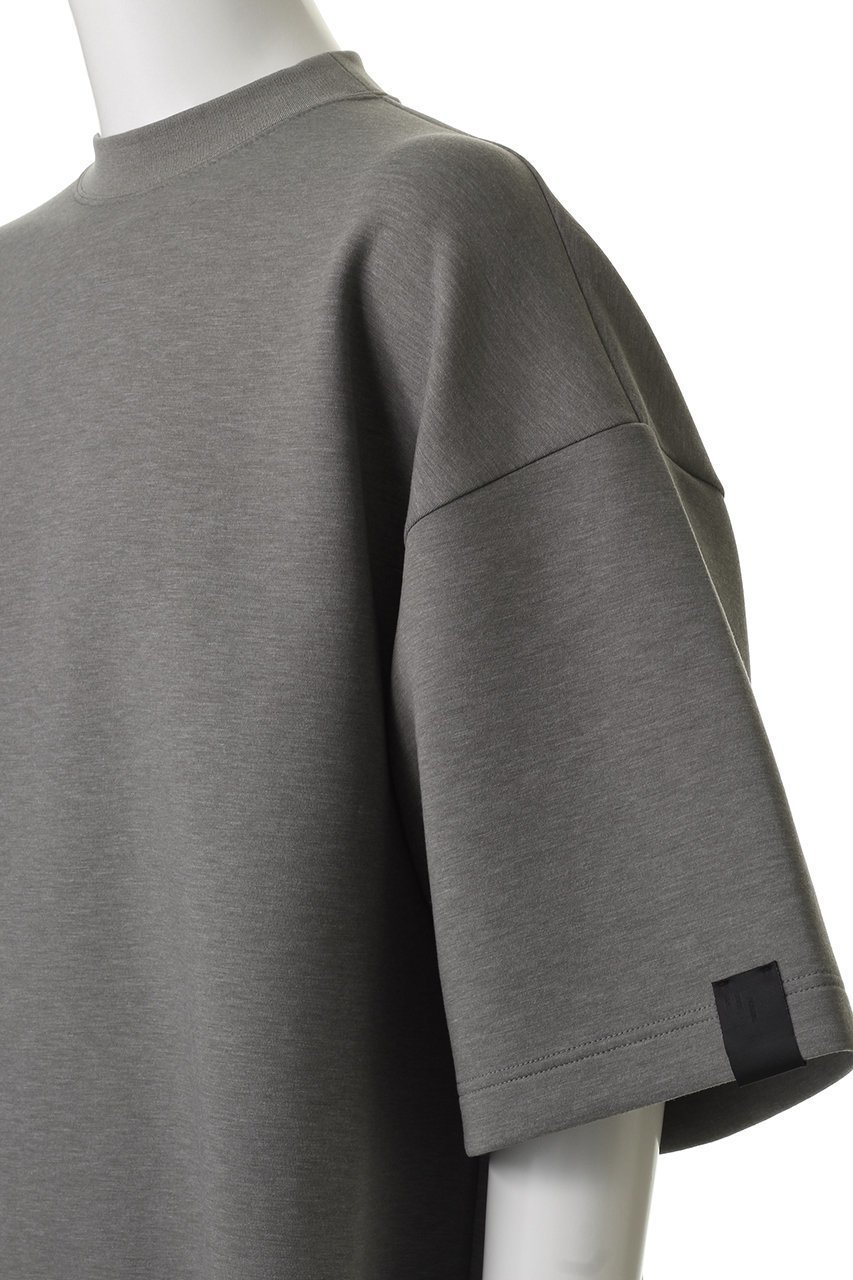【エヌ.ハリウッド/N.HOOLYWOOD / MEN】の【MEN】【COMPILE】ビッグTシャツ 人気、トレンドファッション・服の通販 founy(ファニー) 　ファッション　Fashion　メンズファッション　MEN　トップス・カットソー　Tops/Tshirt/Men　シャツ　Shirts　ショート　Short　スリーブ　Sleeve　バランス　Balance　ビッグ　Big　ベーシック　Basic　NEW・新作・新着・新入荷　New Arrivals　other-5|ID: prp329100004526670 ipo3291000000032012860