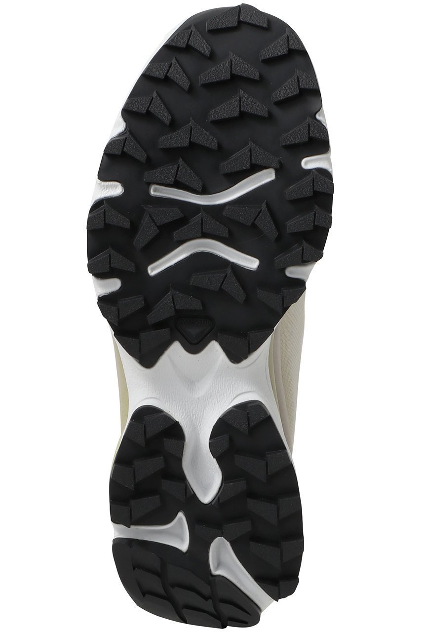 【エムエム6 メゾン マルタン マルジェラ/MM6 Maison Martin Margiela】の【MM6 Maison Margiela×SALOMON】XT MULE 4 スニーカー 人気、トレンドファッション・服の通販 founy(ファニー) 　ファッション　Fashion　レディースファッション　WOMEN　アウトドア　Outdoor　スニーカー　Sneakers　ミュール　Mule　NEW・新作・新着・新入荷　New Arrivals　other-5|ID: prp329100004526671 ipo3291000000032012866