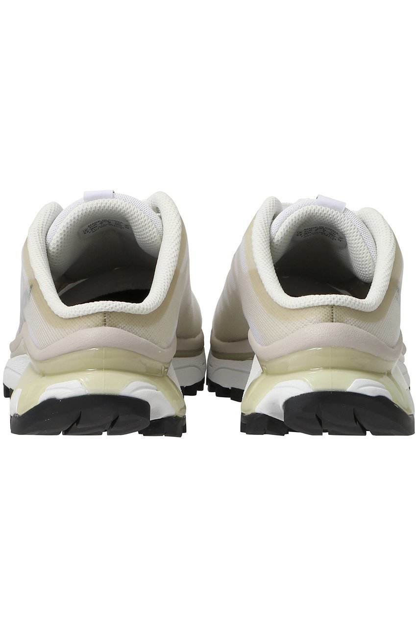 【エムエム6 メゾン マルタン マルジェラ/MM6 Maison Martin Margiela】の【MM6 Maison Margiela×SALOMON】XT MULE 4 スニーカー 人気、トレンドファッション・服の通販 founy(ファニー) 　ファッション　Fashion　レディースファッション　Fashion for Women　アウトドア　Outdoor Clothing　スニーカー　Sneakers, Trainers　ミュール　Mule, Backless Shoes　other-3|ID: prp329100004526671 ipo3291000000032803793