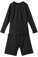【スピード/Speedo / KIDS】の【KIDS】ユニパロングスリーブ 人気、トレンドファッション・服の通販 founy(ファニー) ファッション Fashion キッズファッション KIDS インナー Inner スポーツ Sports スリーブ Sleeve フラット Flat ボックス Box メッシュ Mesh 水着 Swimsuit ロング Long NEW・新作・新着・新入荷 New Arrivals |ID:prp329100004526672