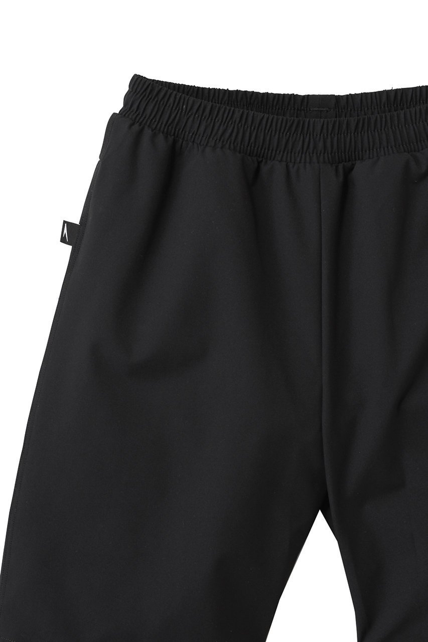 【スピード/Speedo / KIDS】の【KIDS】ユニパロングスリーブ 人気、トレンドファッション・服の通販 founy(ファニー) 　ファッション　Fashion　キッズファッション　KIDS　インナー　Inner　スポーツ　Sports　スリーブ　Sleeve　フラット　Flat　ボックス　Box　メッシュ　Mesh　水着　Swimsuit　ロング　Long　NEW・新作・新着・新入荷　New Arrivals　other-4|ID: prp329100004526672 ipo3291000000032012871