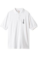 【サイ サイベーシックス/Scye SCYE BASICS / MEN】の【MEN】【Mountain Research×SCYABASICS】 コットンピケポロシャツ 人気、トレンドファッション・服の通販 founy(ファニー) ファッション Fashion メンズファッション MEN ポロシャツ Polo Shirt 夏 Summer NEW・新作・新着・新入荷 New Arrivals |ID:prp329100004526673