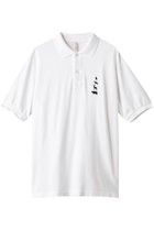 【サイ サイベーシックス/Scye SCYE BASICS / MEN】の【MEN】【Mountain Research×SCYABASICS】 コットンピケポロシャツ 人気、トレンドファッション・服の通販 founy(ファニー) ファッション Fashion メンズファッション MEN ポロシャツ Polo Shirt 夏 Summer NEW・新作・新着・新入荷 New Arrivals thumbnail オフシロ|ID: prp329100004526673 ipo3291000000032012873