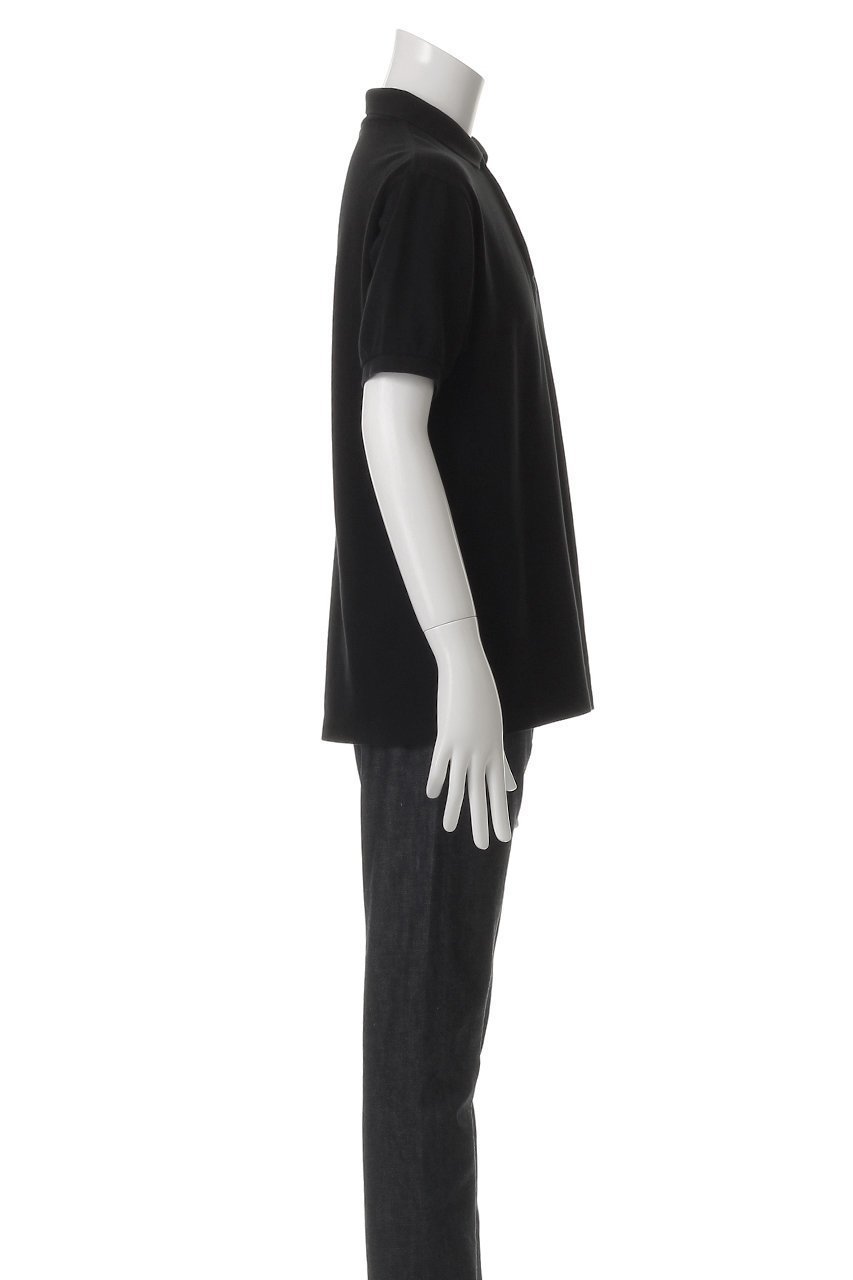 【サイ サイベーシックス/Scye SCYE BASICS / MEN】の【MEN】【Mountain Research×SCYABASICS】 コットンピケポロシャツ 人気、トレンドファッション・服の通販 founy(ファニー) 　ファッション　Fashion　メンズファッション　MEN　ポロシャツ　Polo Shirt　夏　Summer　NEW・新作・新着・新入荷　New Arrivals　other-3|ID: prp329100004526673 ipo3291000000032012876
