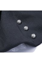 thumbnail other-4