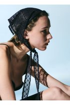 thumbnail other-2