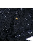 thumbnail other-4