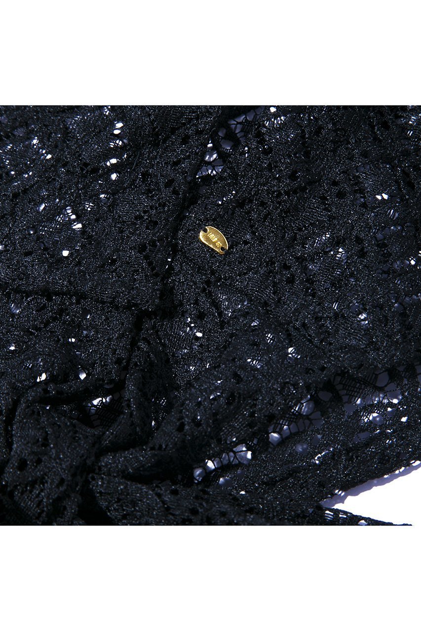 【イリスフォーセブン/IRIS 47】のkaleid バブーシュカ 人気、トレンドファッション・服の通販 founy(ファニー) 　ファッション　Fashion　レディースファッション　Ladies' Fashion Online　シュシュ / ヘアアクセ　Hair Accessories　アクセサリー　Accessories　リボン　Ribbon　レース　Race　other-4|ID: prp329100004526676 ipo3291000000032012897