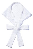 【イリスフォーセブン/IRIS 47】のkaleid バブーシュカ ホワイト|ID: prp329100004526676 ipo3291000000032872566