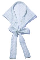 【イリスフォーセブン/IRIS 47】のkaleid バブーシュカ ミント|ID: prp329100004526676 ipo3291000000032872571