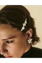 thumbnail other-2