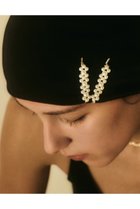 thumbnail other-2
