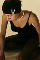thumbnail other-5