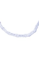 thumbnail other-3