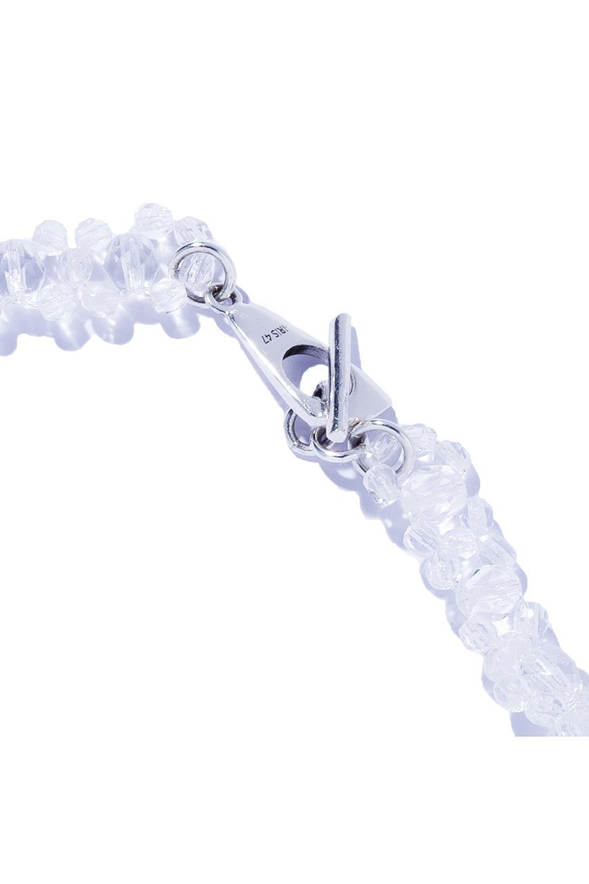 【イリスフォーセブン/IRIS 47】のkaleid crystal ネックレス 人気、トレンドファッション・服の通販 founy(ファニー) ファッション Fashion レディースファッション Fashion for Women ジュエリー Jewelry ネックレス Necklaces & Pendants エレガント 上品 Elegant ガラス Glass, Glassware シンプル Simple, Minimal ネックレス Necklace, Pendant Necklace ノースリーブ Sleeveless, No-Sleeve ハンド Hand, Handmade other-4|ID: prp329100004526683 ipo3291000000035764076