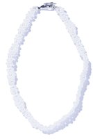 【イリスフォーセブン/IRIS 47】のkaleid pearl ネックレス 人気、トレンドファッション・服の通販 founy(ファニー) ファッション Fashion レディースファッション WOMEN ジュエリー Jewelry ネックレス Necklaces エレガント 上品 Elegant シンプル Simple ネックレス Necklace ノースリーブ No Sleeve ハンド Hand パール Pearl NEW・新作・新着・新入荷 New Arrivals |ID:prp329100004526686