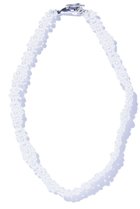 【イリスフォーセブン/IRIS 47】のkaleid pearl ネックレス 人気、トレンドファッション・服の通販 founy(ファニー) ファッション Fashion レディースファッション WOMEN ジュエリー Jewelry ネックレス Necklaces エレガント 上品 Elegant シンプル Simple ネックレス Necklace ノースリーブ No Sleeve ハンド Hand パール Pearl NEW・新作・新着・新入荷 New Arrivals thumbnail ホワイト|ID: prp329100004526686 ipo3291000000032012952
