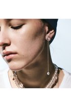 thumbnail other-2
