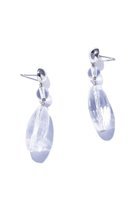 【イリスフォーセブン/IRIS 47】のkryos ピアス 人気、トレンドファッション・服の通販 founy(ファニー) ファッション Fashion レディースファッション Fashion for Women ジュエリー Jewelry ファッションリング Fashion Rings イヤリング・フープ・ドロップタイプ Hoop, Drop & Clip Earrings イヤリング Earrings クール Cool, Chic thumbnail シルバー|ID: prp329100004526689 ipo3291000000036178612