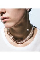 thumbnail other-2