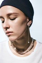 thumbnail other-6