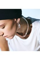 thumbnail other-2