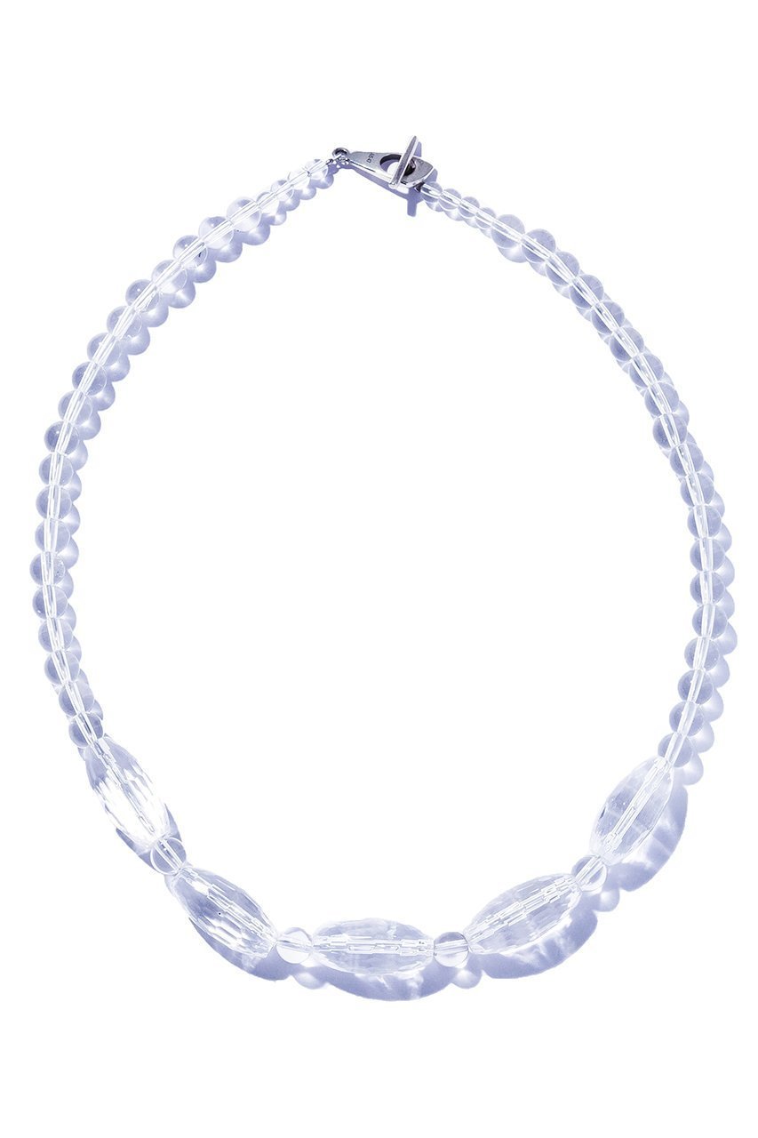 【イリスフォーセブン/IRIS 47】のkryos ネックレス 人気、トレンドファッション・服の通販 founy(ファニー) ファッション Fashion レディースファッション Fashion for Women ジュエリー Jewelry ネックレス Necklaces & Pendants シンプル Simple, Minimal ネックレス Necklace, Pendant Necklace モチーフ Motif, Design Theme other-1|ID: prp329100004526695 ipo3291000000036097324