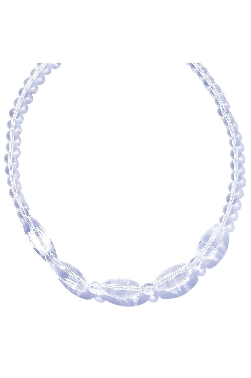 【イリスフォーセブン/IRIS 47】のkryos ネックレス 人気、トレンドファッション・服の通販 founy(ファニー) ファッション Fashion レディースファッション Fashion for Women ジュエリー Jewelry ネックレス Necklaces & Pendants シンプル Simple, Minimal ネックレス Necklace, Pendant Necklace モチーフ Motif, Design Theme other-3|ID: prp329100004526695 ipo3291000000036097327