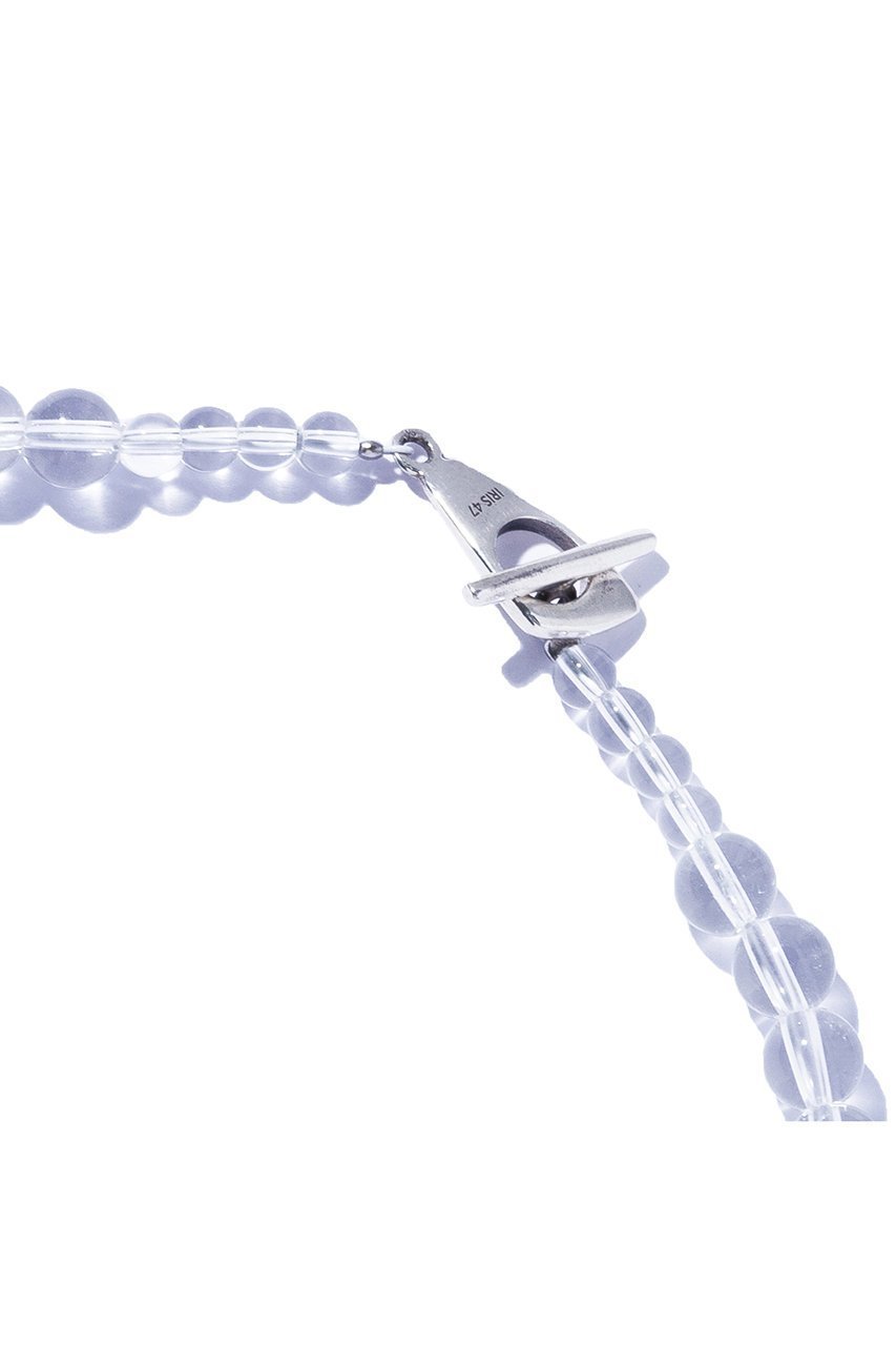 【イリスフォーセブン/IRIS 47】のkryos ネックレス 人気、トレンドファッション・服の通販 founy(ファニー) ファッション Fashion レディースファッション Fashion for Women ジュエリー Jewelry ネックレス Necklaces & Pendants シンプル Simple, Minimal ネックレス Necklace, Pendant Necklace モチーフ Motif, Design Theme other-4|ID: prp329100004526695 ipo3291000000036097328