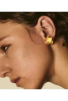 thumbnail other-2