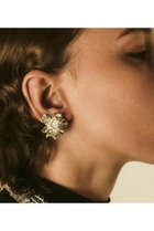 thumbnail other-2