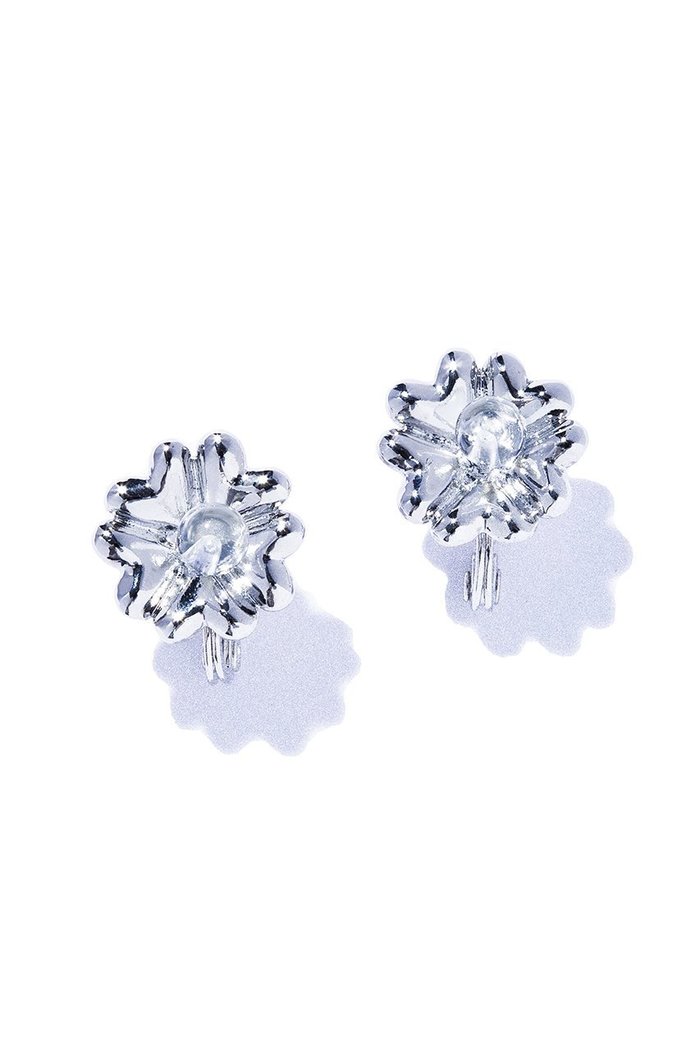 【イリスフォーセブン/IRIS 47】のpetit apollon イヤリング インテリア・キッズ・メンズ・レディースファッション・服の通販 founy(ファニー) https://founy.com/ ファッション Fashion レディースファッション Fashion for Women ジュエリー Jewelry ファッションリング Fashion Rings イヤリング・フープ・ドロップタイプ Hoop, Drop & Clip Earrings イヤリング Earrings シルバー Silver, Metallic Silver スマート Smart, Elegant モチーフ Motif, Design Theme |ID: prp329100004526700 ipo3291000000035450677