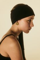 thumbnail other-5