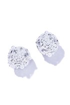 【イリスフォーセブン/IRIS 47】のkaleid pearl イヤリング ホワイト|ID: prp329100004526702 ipo3291000000035887473