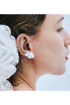 thumbnail other-2