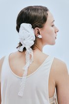 thumbnail other-6