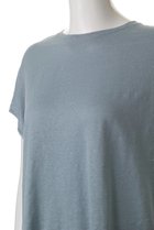 thumbnail other-5
