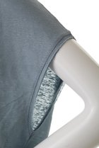 thumbnail other-6