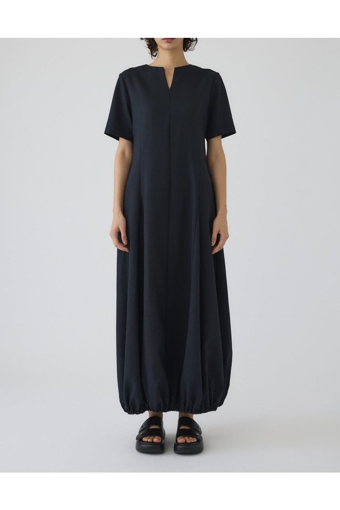 【リムアーク/RIM.ARK】の【5/14 10:00販売開始】Comfortable summer dress/ドレス・ワンピース インテリア・キッズ・メンズ・レディースファッション・服の通販 founy(ファニー) https://founy.com/ ファッション Fashion レディースファッション WOMEN ワンピース Dress ドレス Party Dresses チュニック Tunic おすすめ Recommend カッティング Cutting チュニック Tunic ドレス Dress ロング Long エレガント 上品 Elegant 夏 Summer NEW・新作・新着・新入荷 New Arrivals 旅行 Travel |ID: prp329100004526707 ipo3291000000032013080