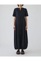 【リムアーク/RIM.ARK】の【5/14 10:00販売開始】Comfortable summer dress/ドレス・ワンピース 人気、トレンドファッション・服の通販 founy(ファニー) ファッション Fashion レディースファッション WOMEN ワンピース Dress ドレス Party Dresses チュニック Tunic おすすめ Recommend カッティング Cutting チュニック Tunic ドレス Dress ロング Long エレガント 上品 Elegant 夏 Summer NEW・新作・新着・新入荷 New Arrivals 旅行 Travel |ID:prp329100004526707