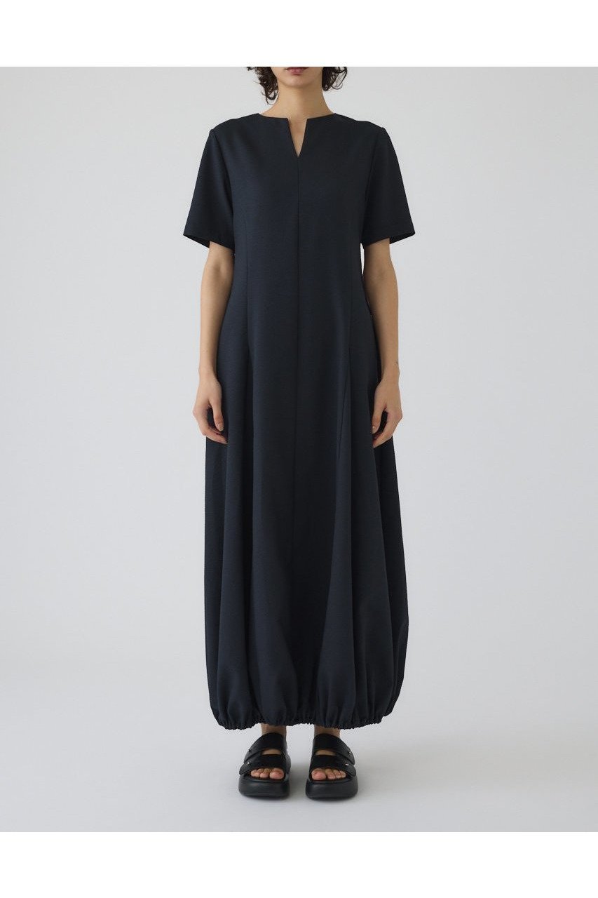 【リムアーク/RIM.ARK】の【5/14 10:00販売開始】Comfortable summer dress/ドレス・ワンピース 人気、トレンドファッション・服の通販 founy(ファニー) 　ファッション　Fashion　レディースファッション　WOMEN　ワンピース　Dress　ドレス　Party Dresses　チュニック　Tunic　おすすめ　Recommend　カッティング　Cutting　チュニック　Tunic　ドレス　Dress　ロング　Long　エレガント 上品　Elegant　夏　Summer　NEW・新作・新着・新入荷　New Arrivals　旅行　Travel　 other-1|ID: prp329100004526707 ipo3291000000032013080